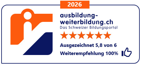 Sales4IT erhält Silberstatus 2022-26 mit 100% Weiterempfehlung und 5,8 von 6 Punkten Note Ausgezeichnet. Sales4IT erhält Silberstatus 2022-26 mit 100% Weiterempfehlung und 5,8 von 6 Punkten Note Ausgezeichnet.